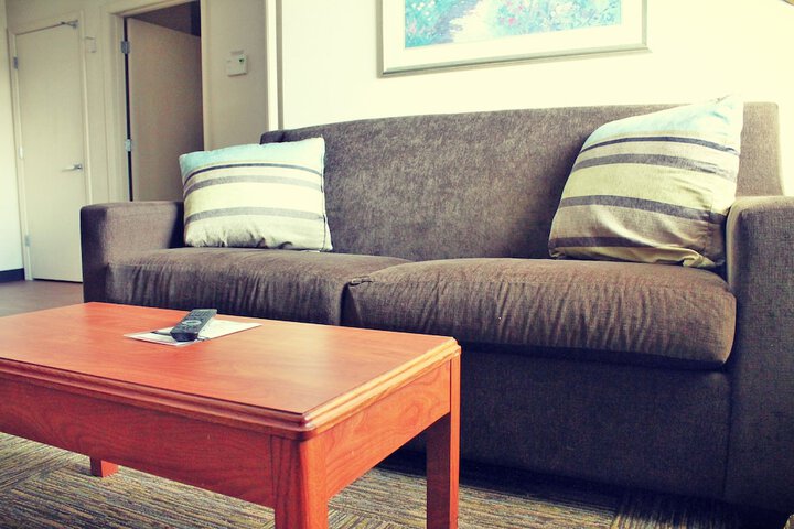 Room 26 of 42