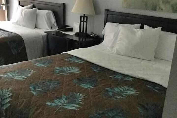 Room 18 of 66