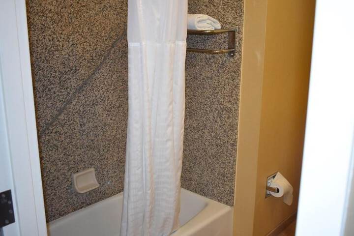 Comfort Suites Blythe