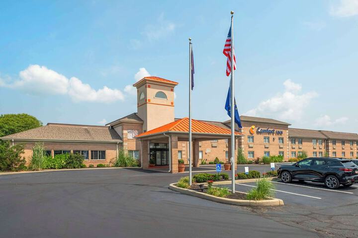 Hotel 2 of 45