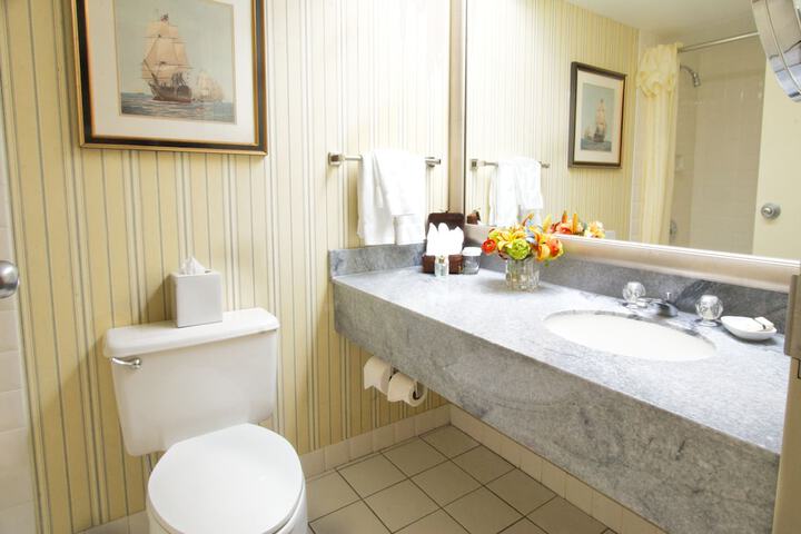 Desmond Hotel Malvern a DoubleTree by Hilton