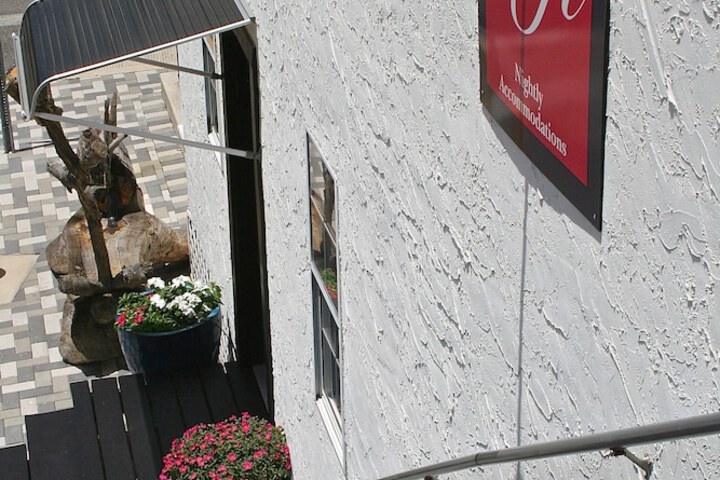 Hotel 5 of 42