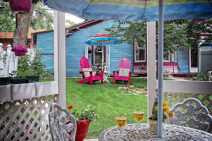 Property Grounds 59 of 59