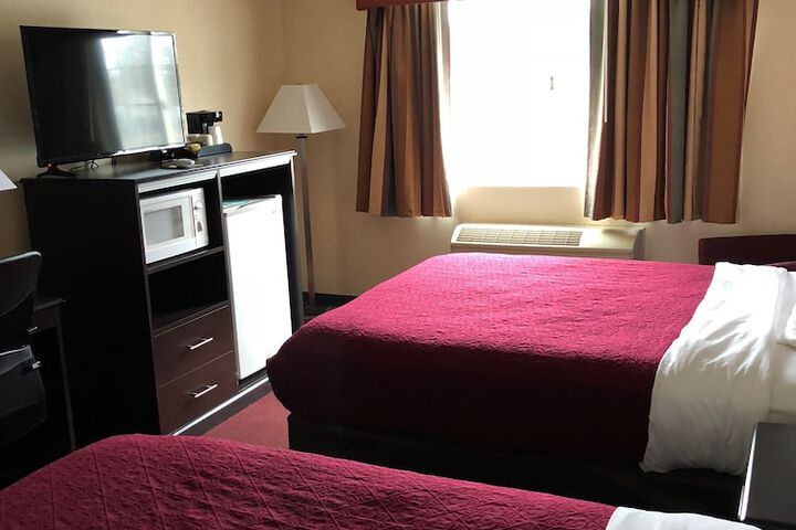Room 57 of 107