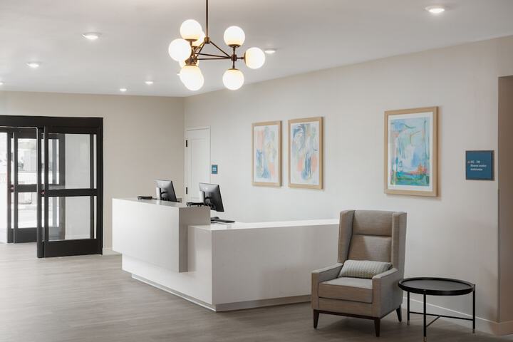 Hotel Interior 13 of 36