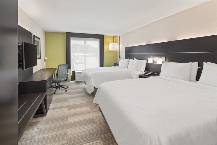 Room 34 of 50