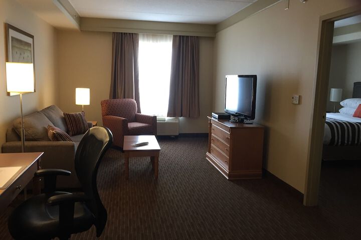 Room 31 of 59