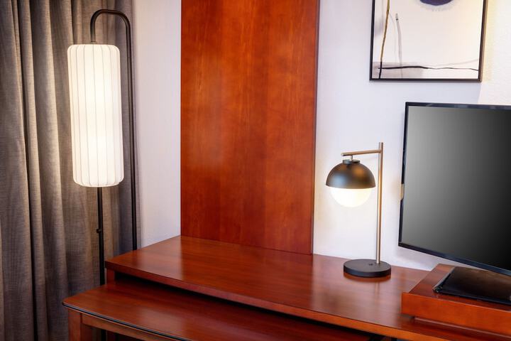 Room 26 of 42