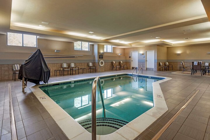 Pool 3 of 52