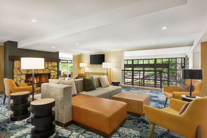 Hotel Interior 15 of 100