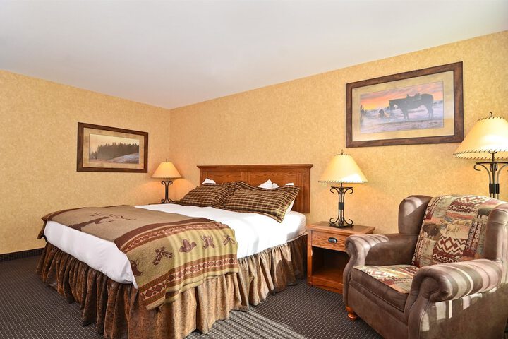 Room 25 of 52