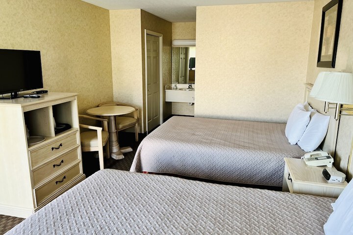 Room 31 of 51