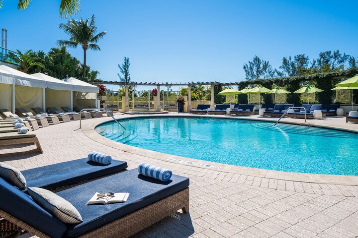 Pool 5 of 74