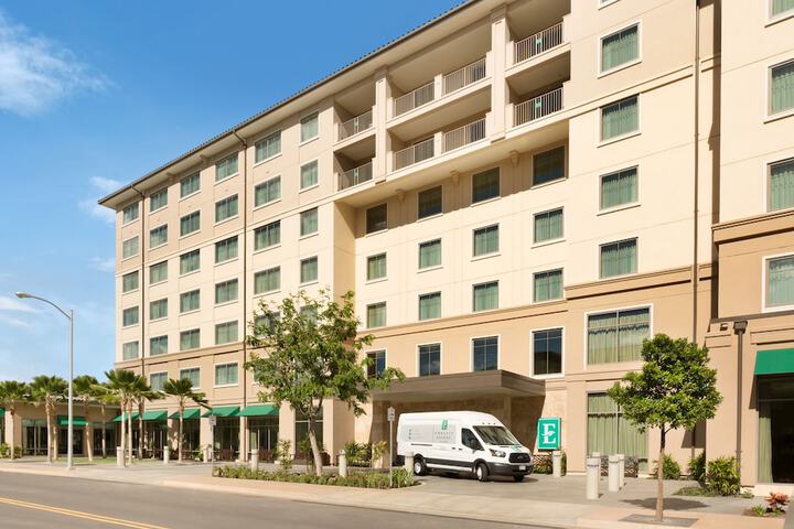 Hotel 3 of 85