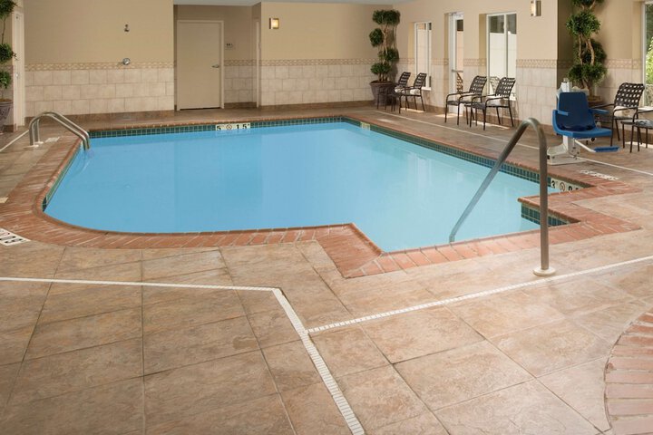 Pool 1 of 37