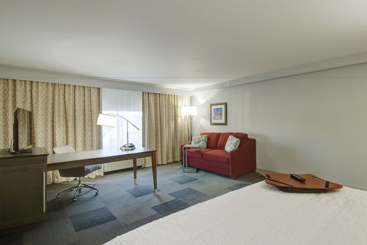 Room 20 of 42