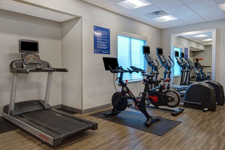 Health and Fitness 51 of 54