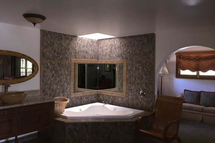 Room 26 of 52