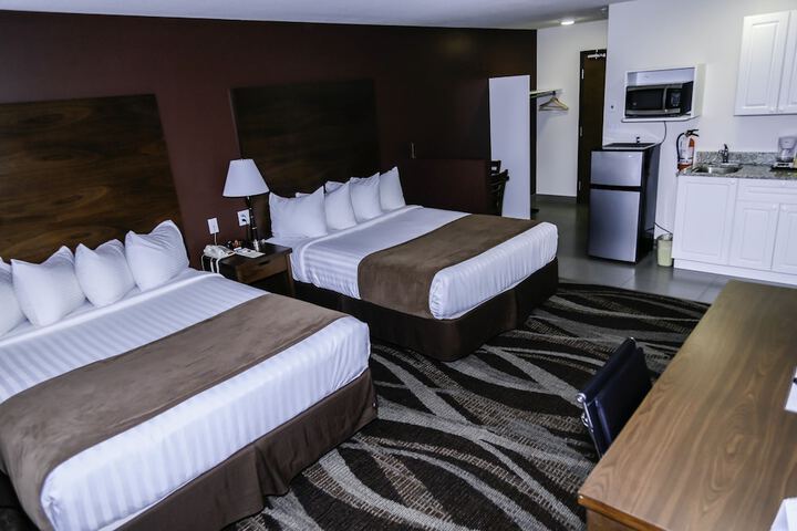 Room 39 of 56