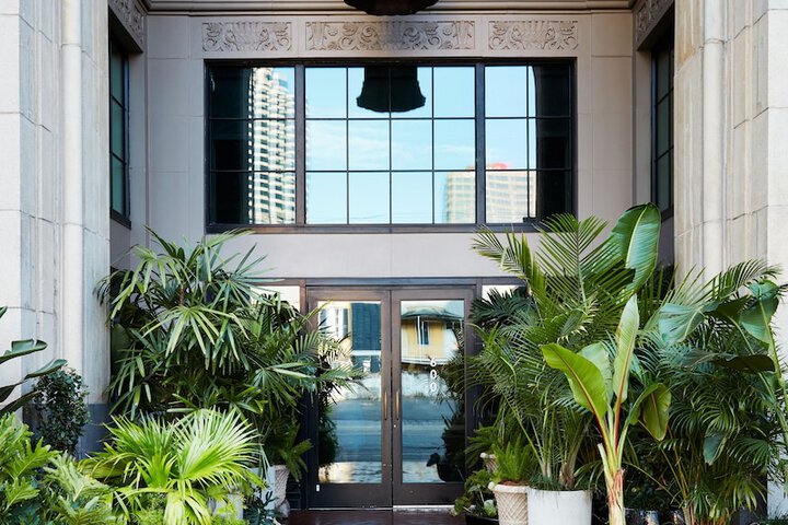 Hotel 2 of 84