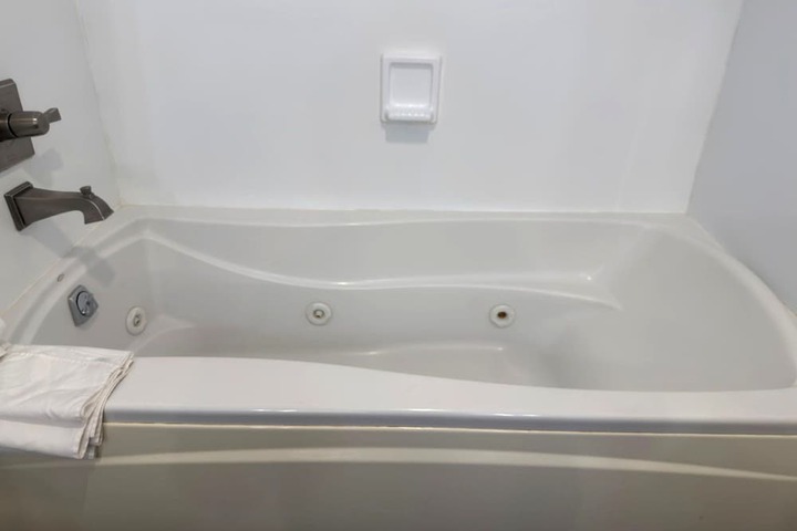 Hotel 1550 - SFO Airport
