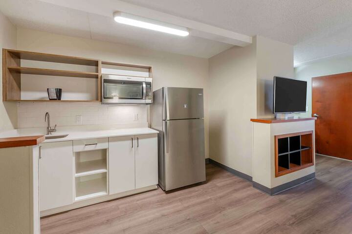 Extended Stay America Premier Suites - Cleveland - Independence