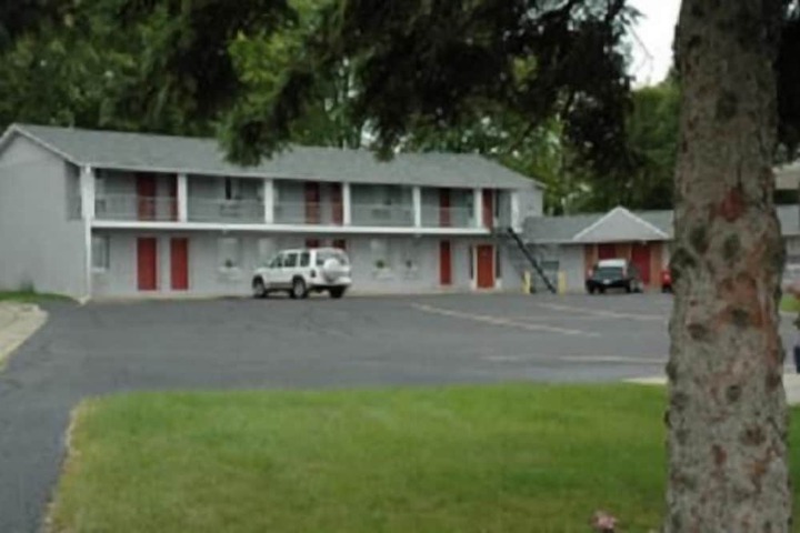 Hotel 2 of 11