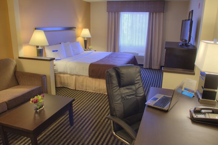 Room 19 of 36