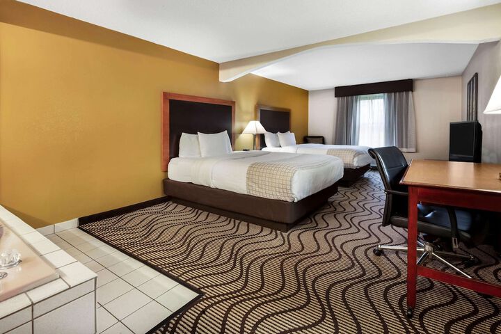 Room 18 of 45