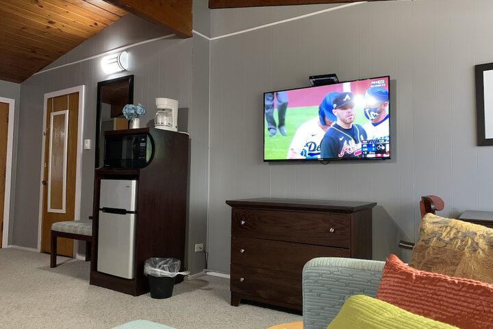 Room 15 of 32