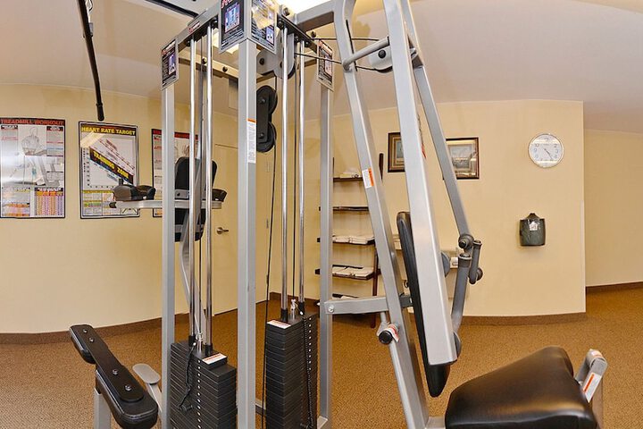 Health and Fitness 54 of 54