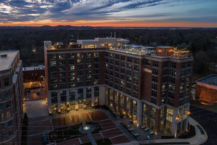 Hotel 3 of 57
