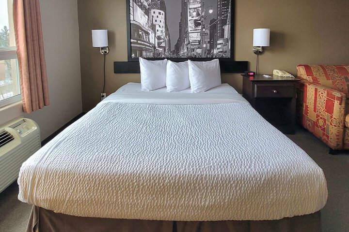 Room 20 of 38