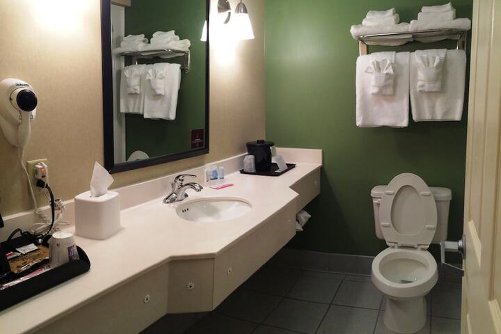 Room 20 of 55