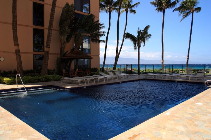 Pool 5 of 41