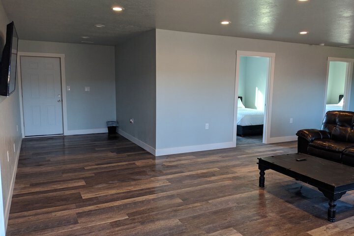 Room 14 of 25