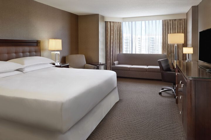 Room 42 of 117