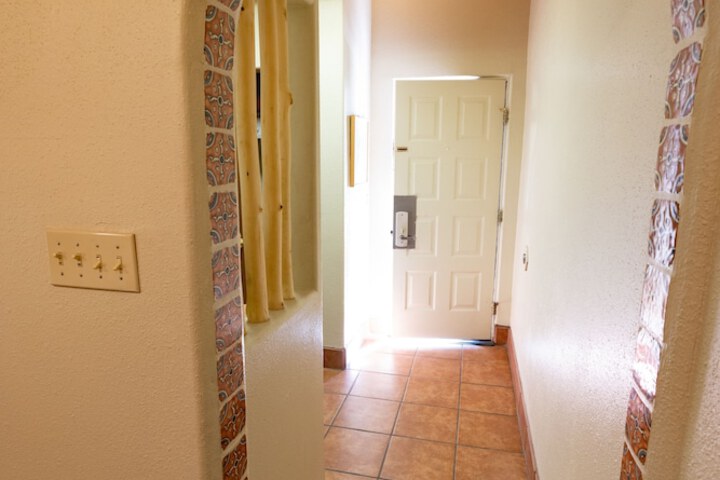 Sagebrush Inn & Suites
