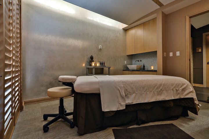 Loews Miami Beach Hotel – South Beach