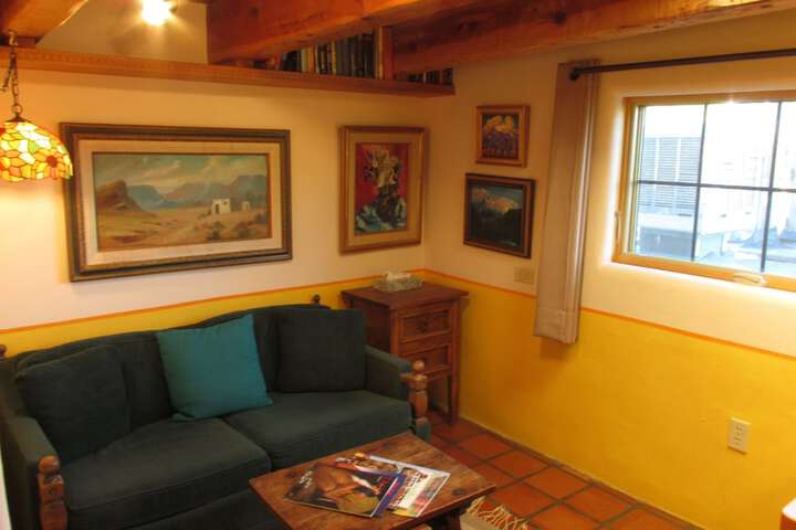 Room 29 of 63