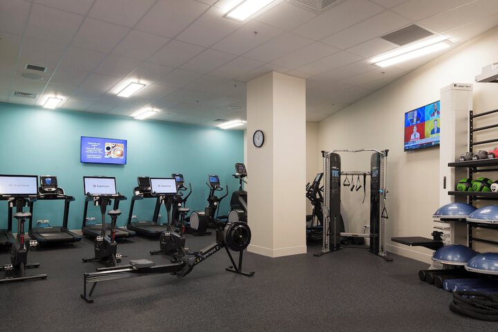 Health and Fitness 110 of 136