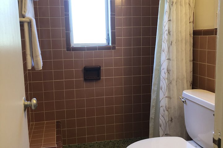 Addys Villas
