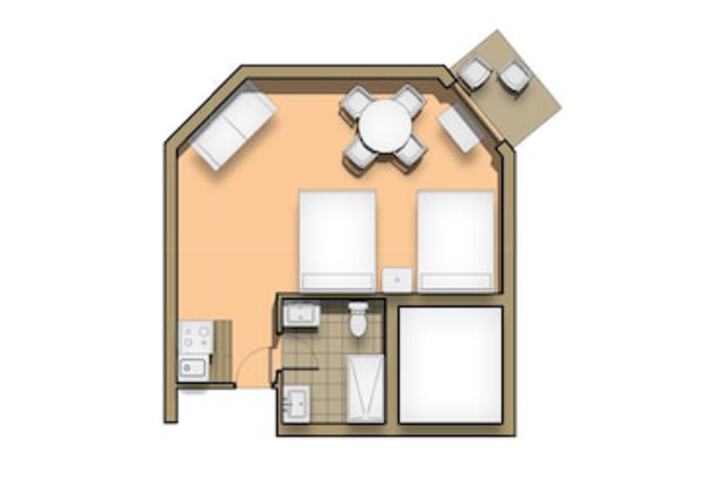 Room 61 of 71