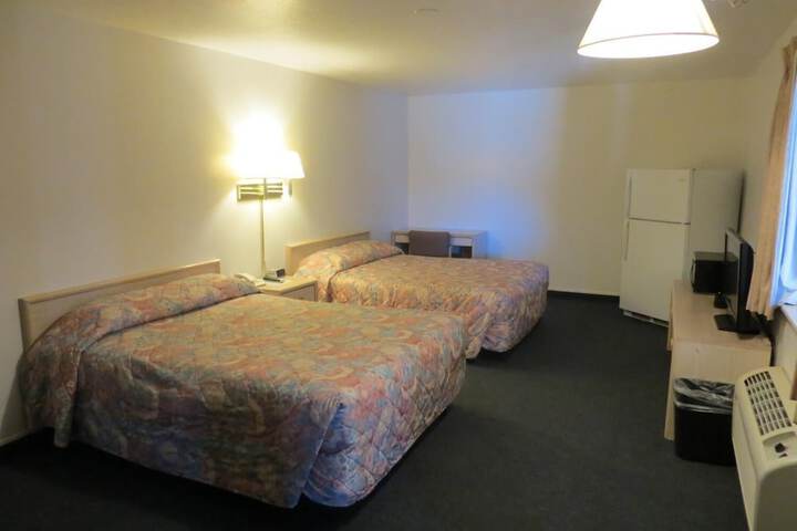 Room 30 of 39