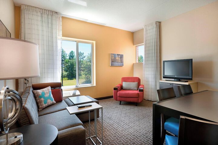 Room 19 of 23
