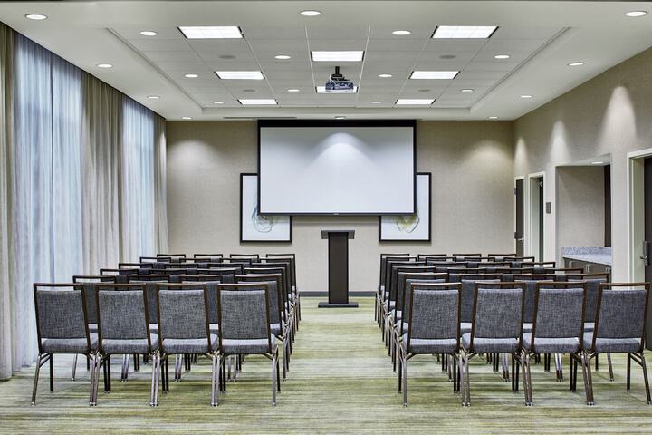 Courtyard by Marriott Atlanta Lithia Springs