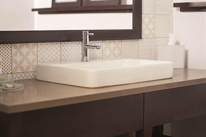 Country Inn & Suites by Radisson Fresno North, CA