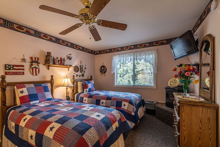 Room 78 of 94