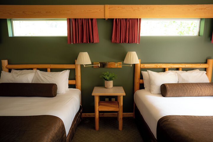 Room 7 of 25