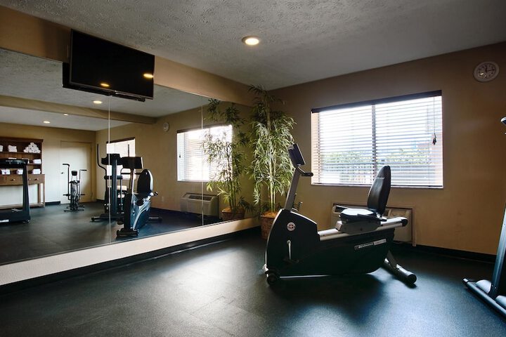 Health and Fitness 16 of 18